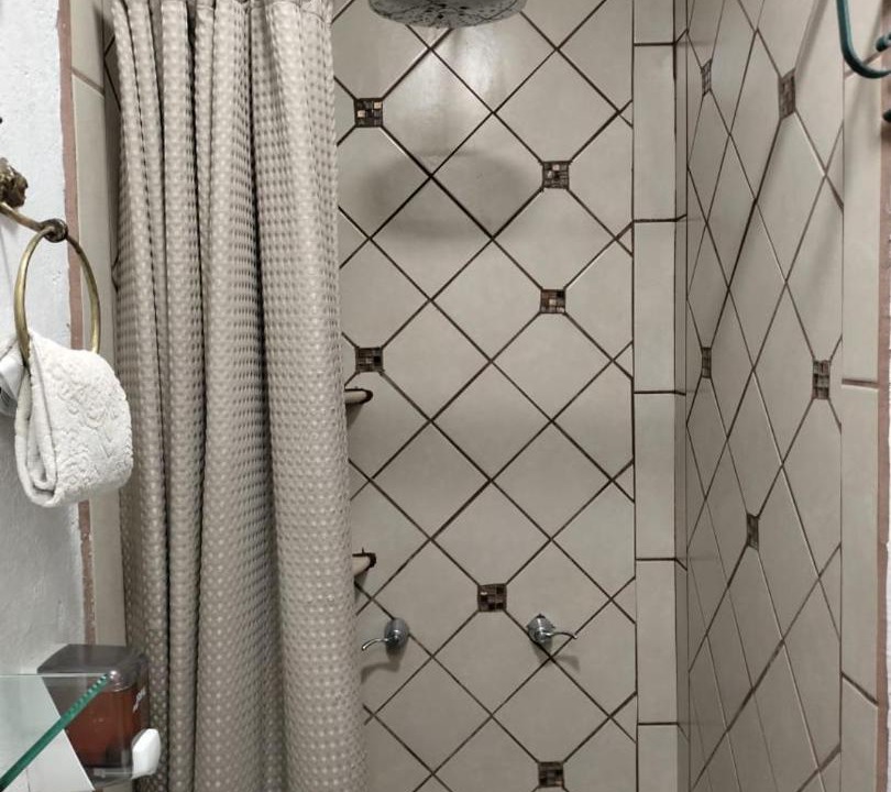 Photo of Bathroom in Santa Rosa de Jauregui
