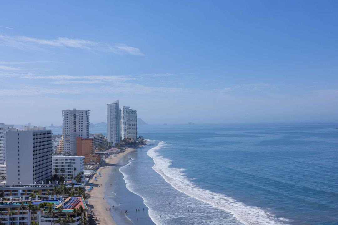 Photo of Others in Zona Dorada