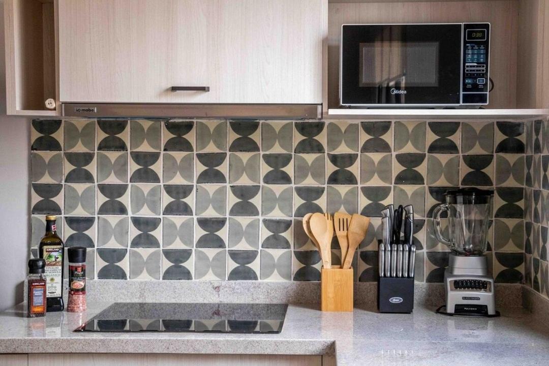 Photo of Kitchen in Arcos de San Miguel