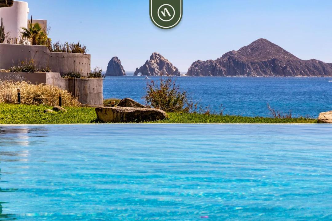 Photo of Others in Cabo Bello