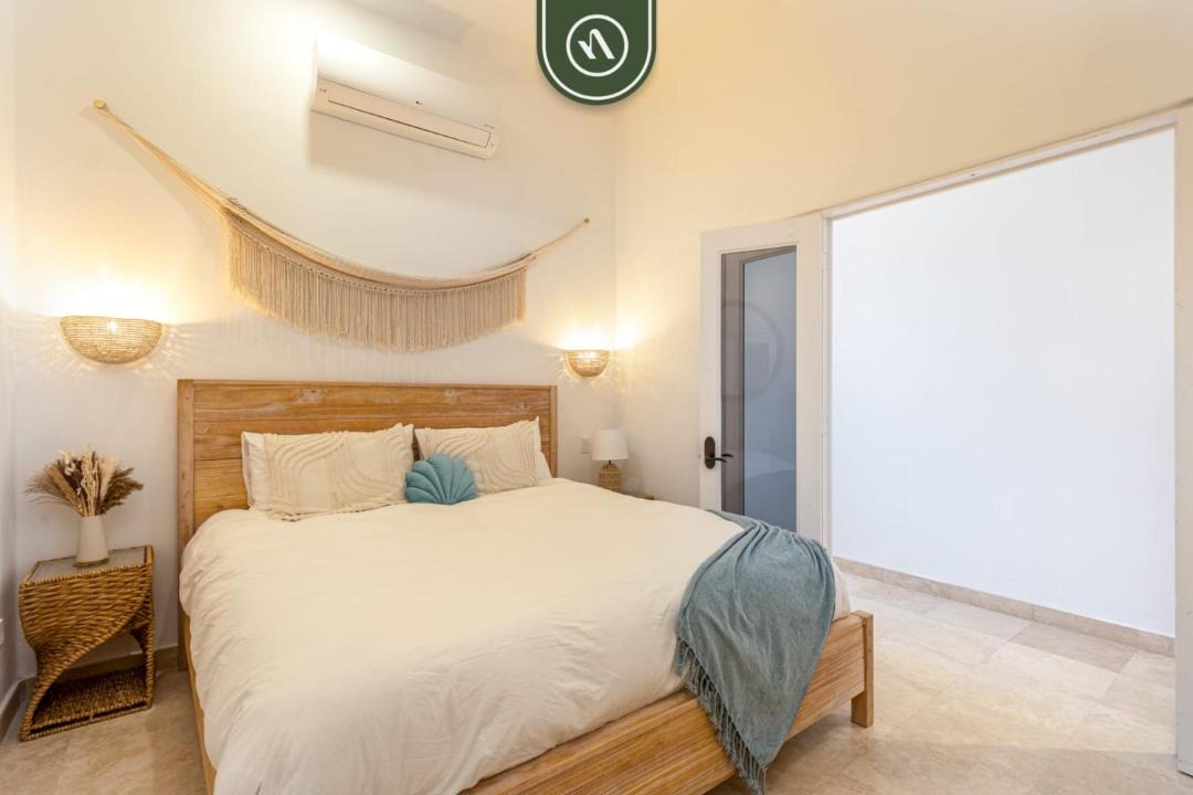 Photo of Bedroom in Cabo Bello