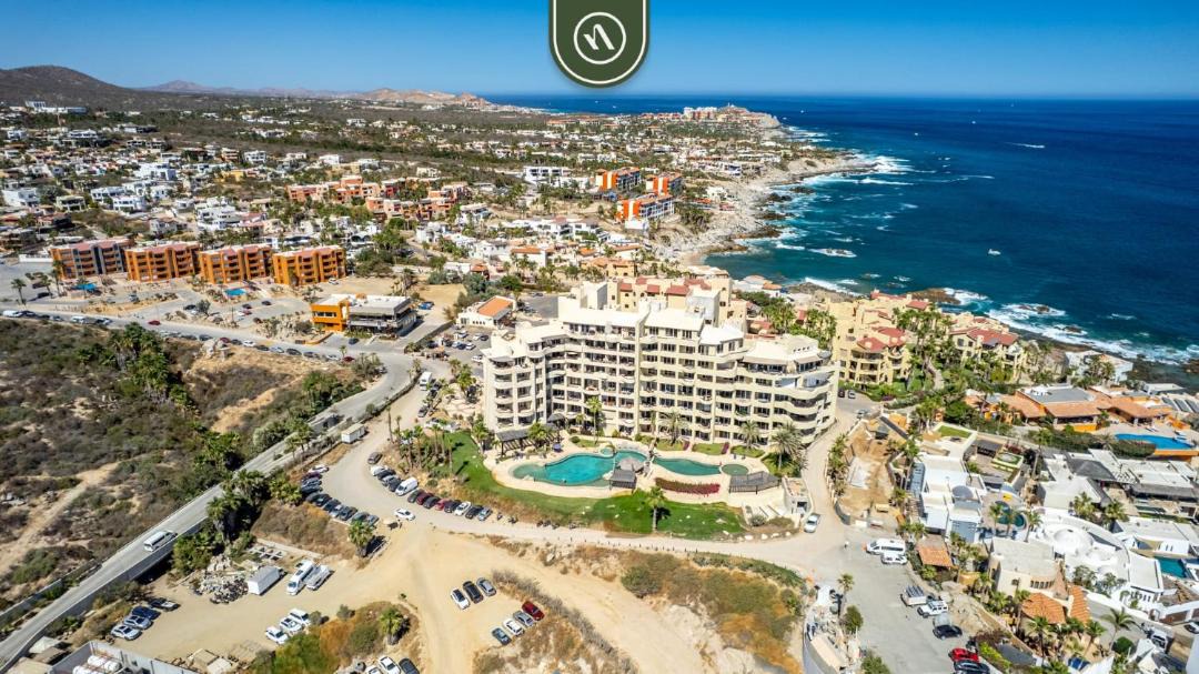 Photo of Others in Cabo Bello