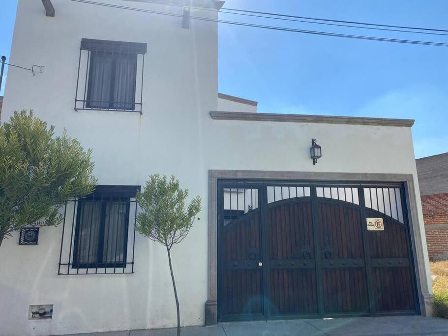 Photo of Others in Residencial La Luz