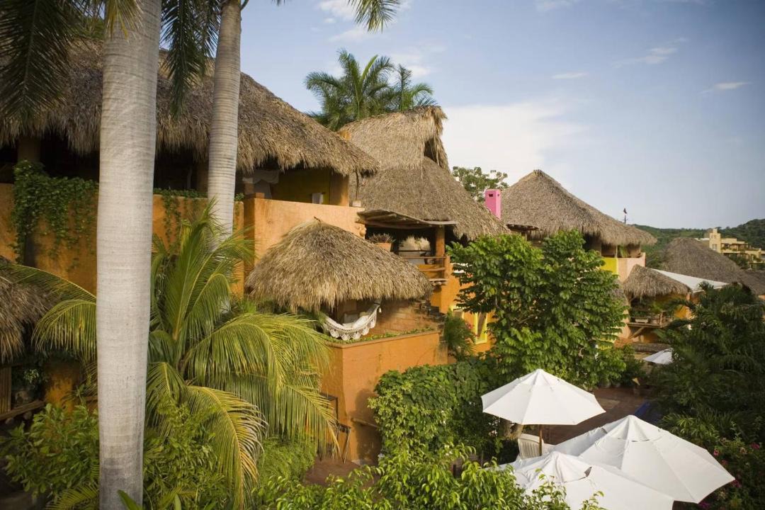 Photo of Others in Zihuatanejo