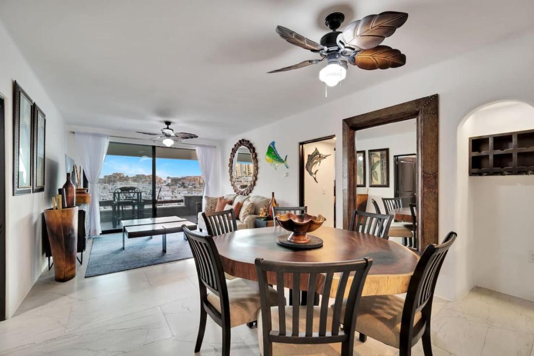 Photo of Others in Centro
