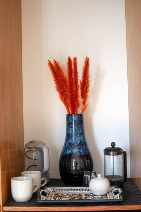 Photo of Kitchen in El Pescadero