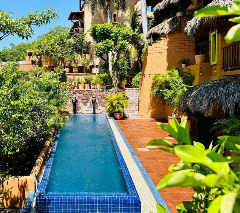 Photo of Others in Zihuatanejo