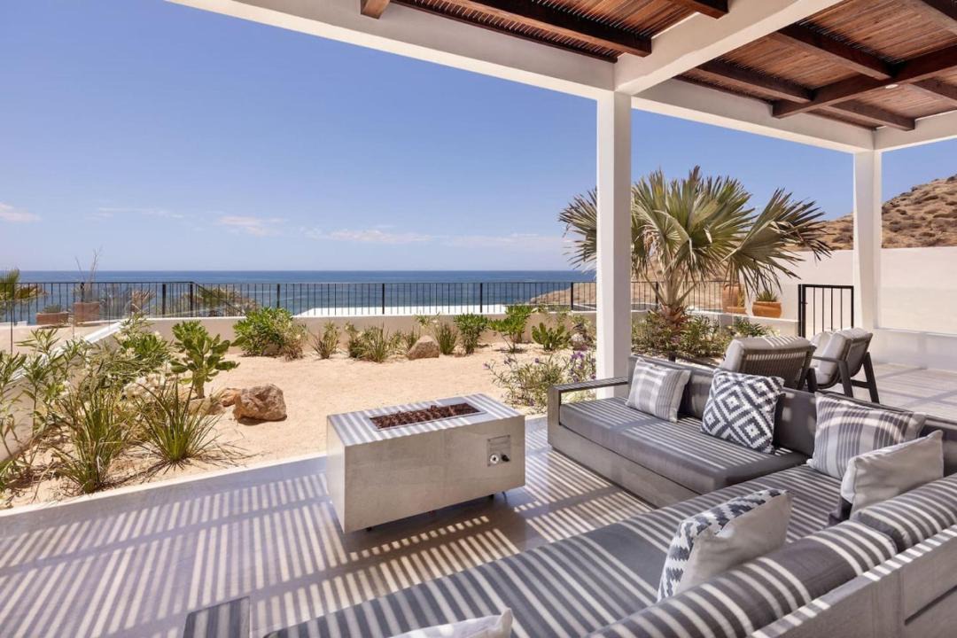Photo of Patio Balcony in Cerritos