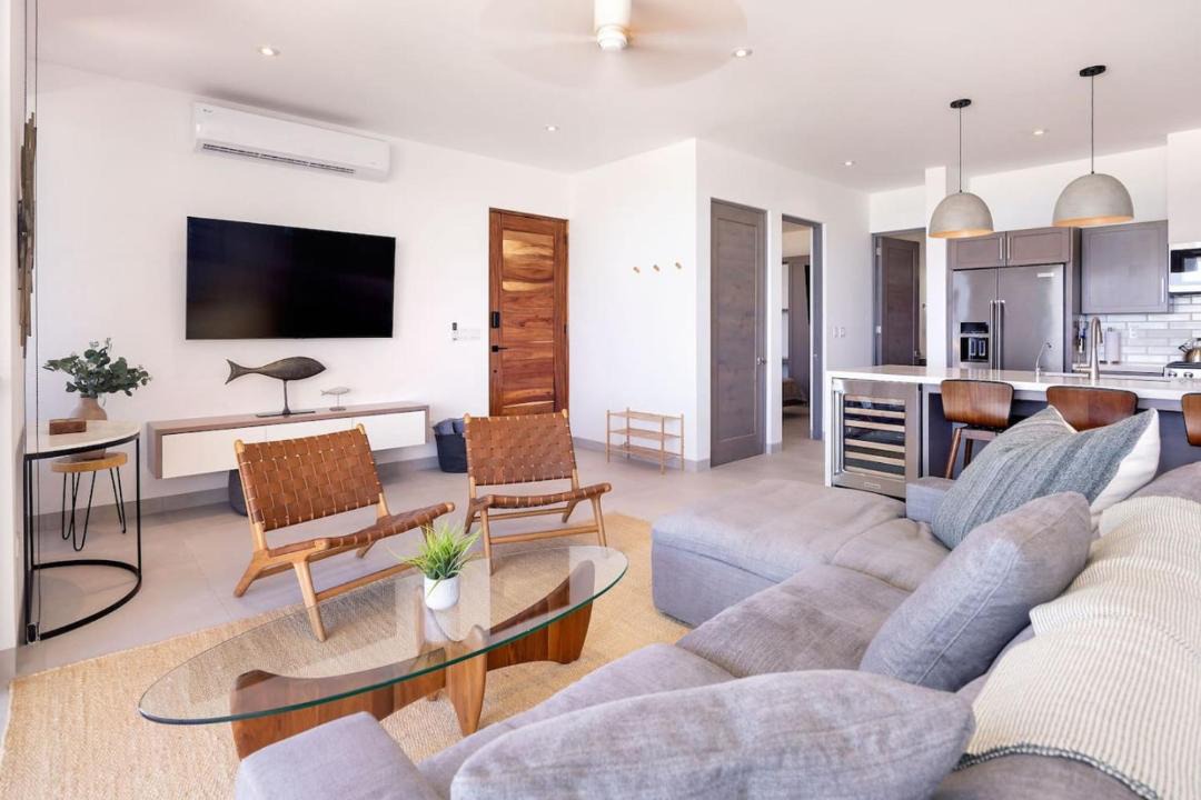 Photo of Livingroom in Cerritos