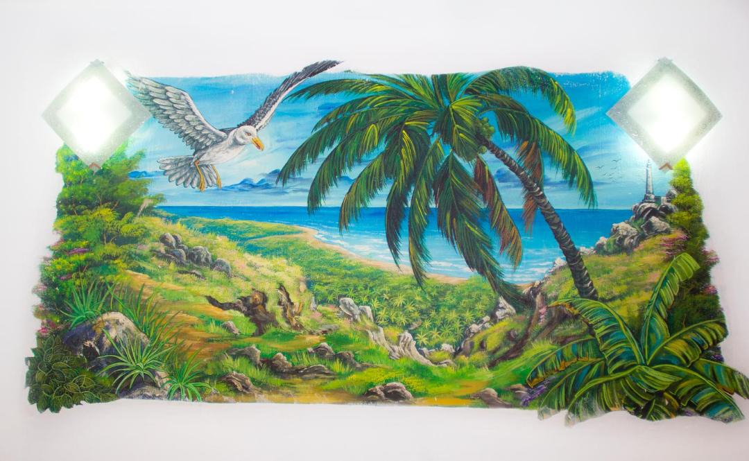 Photo of Outdoor in Rincon de Guayabitos
