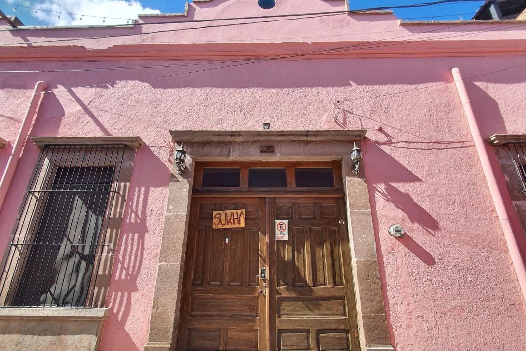 Photo of Others in Centro Historico