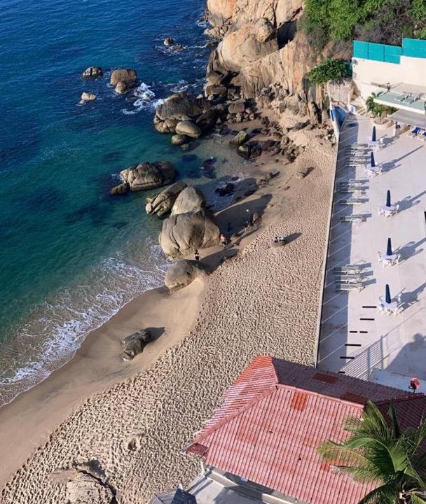 Photo of Others in Costera Acapulco