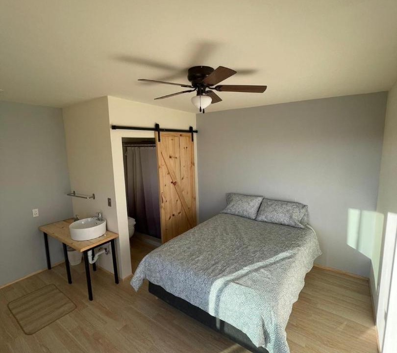 Photo of Bedroom in Rosarito