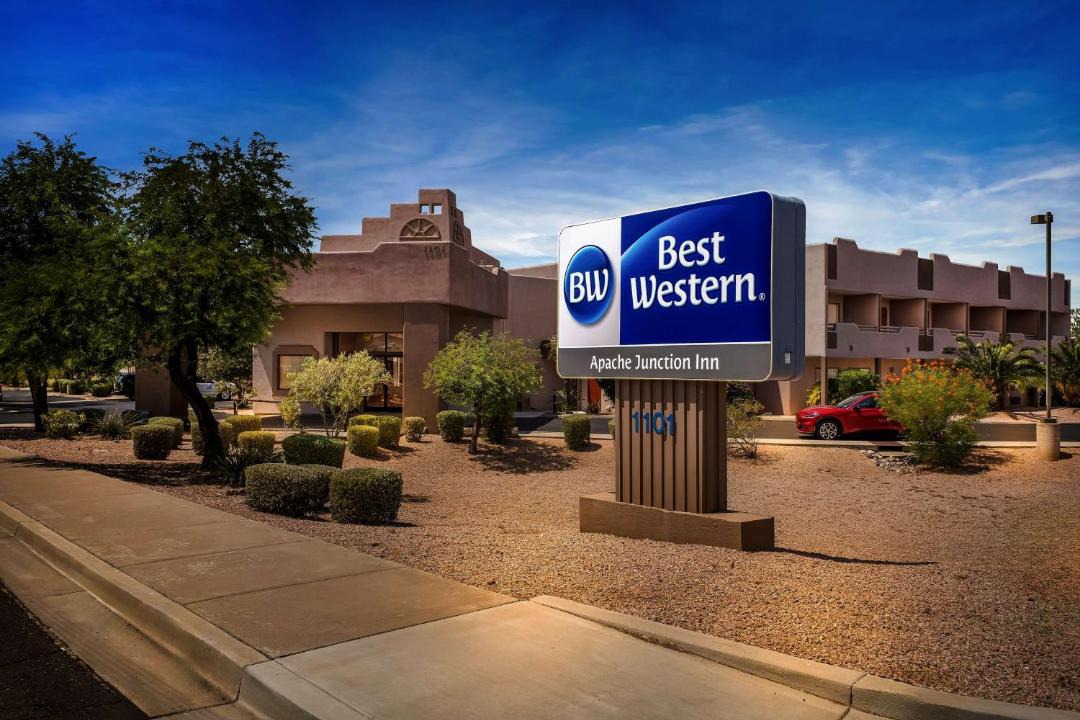 Photo of Others in Apache Junction