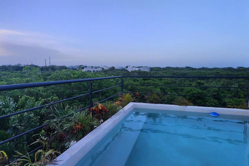 Photo of Others in Akumal