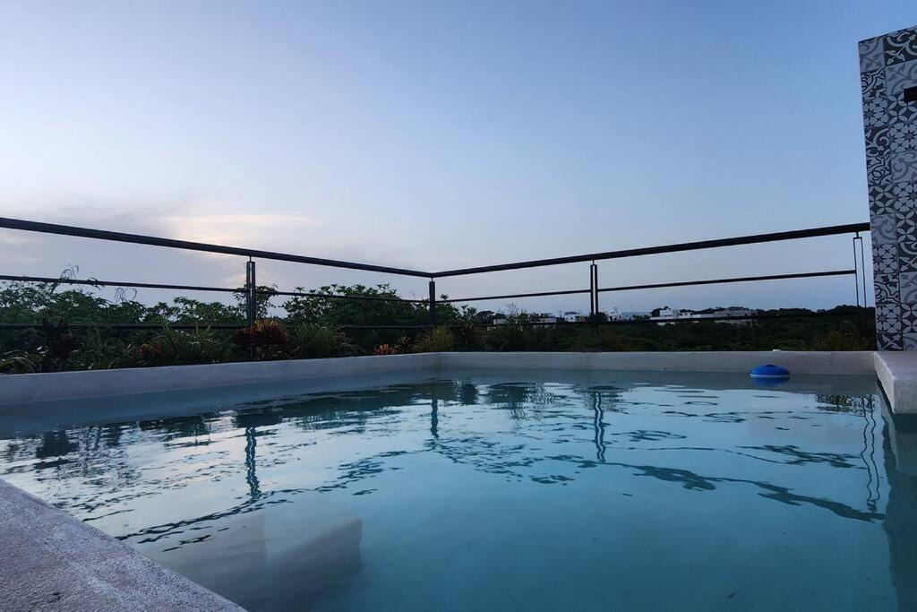 Photo of Others in Akumal