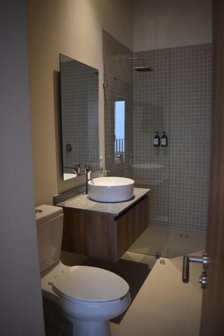 Photo of Bathroom in Guadalajara