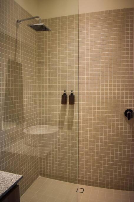 Photo of Bathroom in Guadalajara