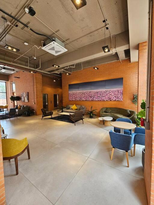 Photo of Livingroom in Guadalajara