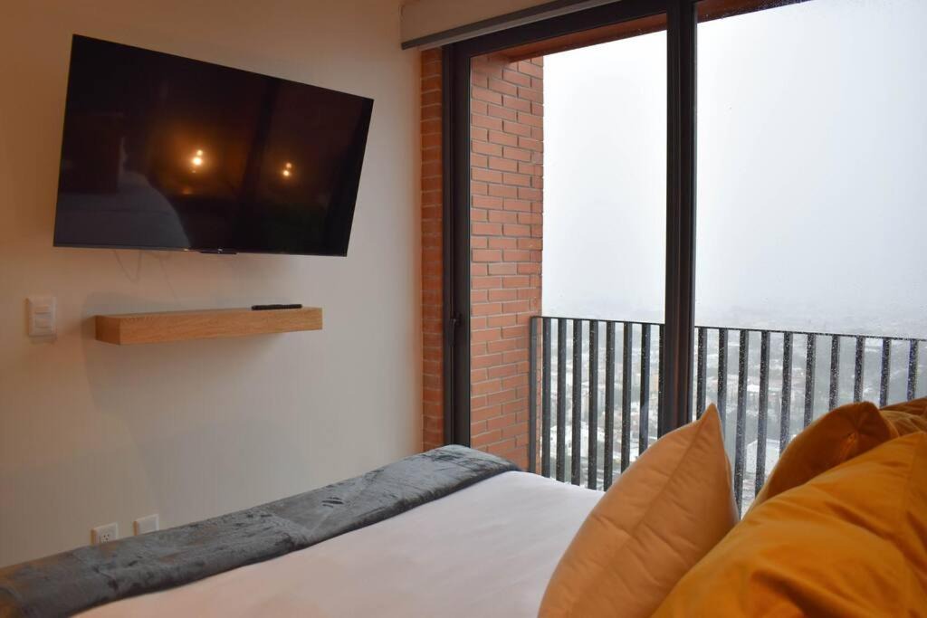 Photo of Bedroom in Guadalajara