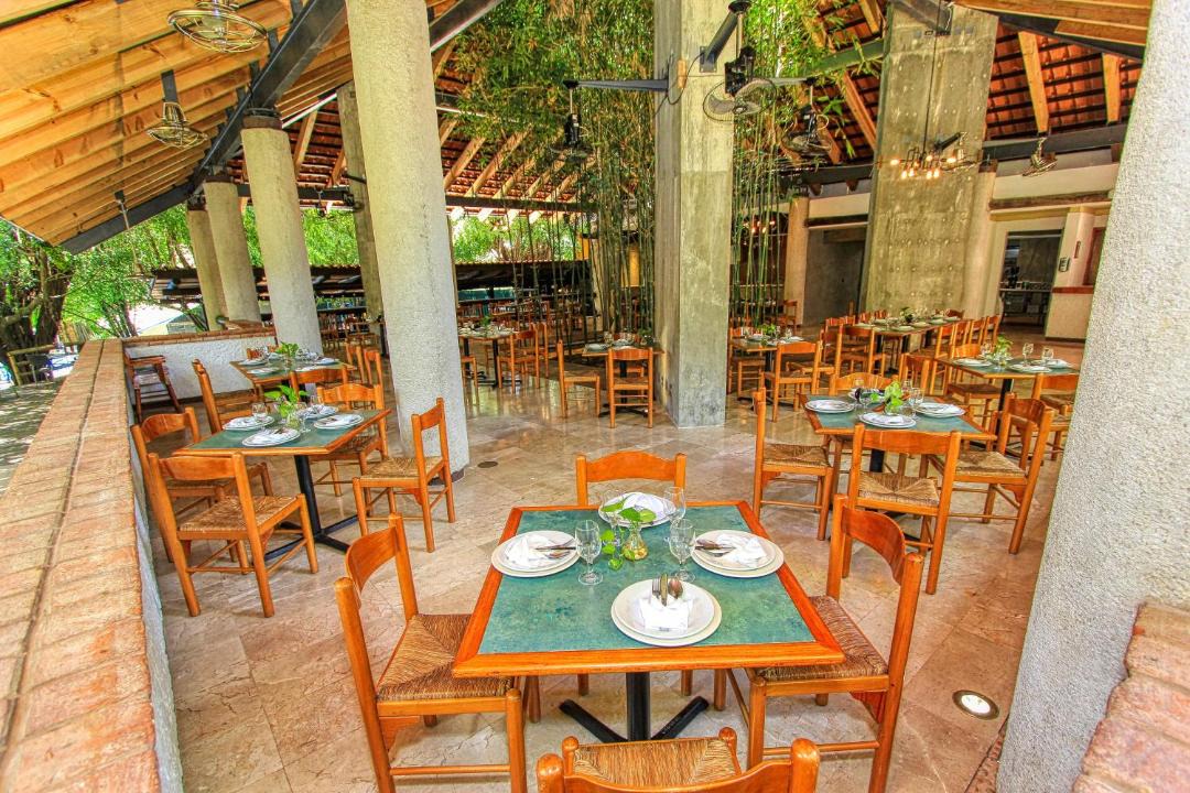 Photo of Others in Palenque