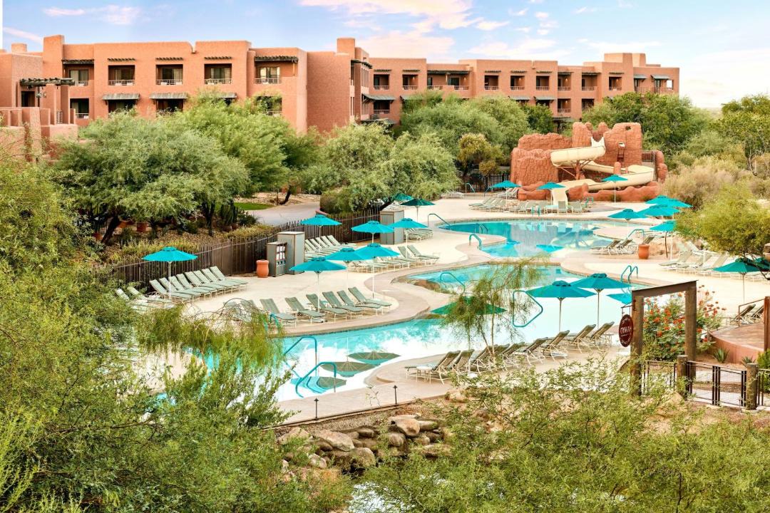 Photo of Others in Chandler