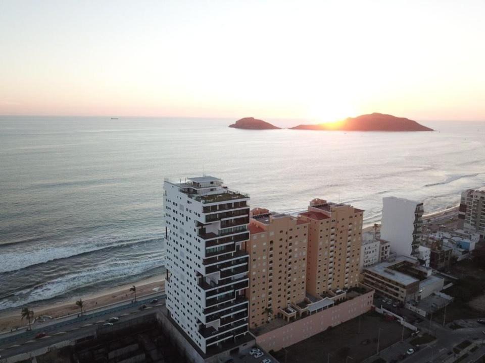 Photo of Others in Mazatlan