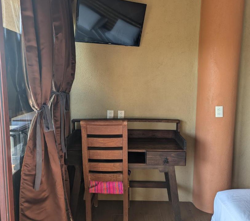 Photo of Others in Zihuatanejo