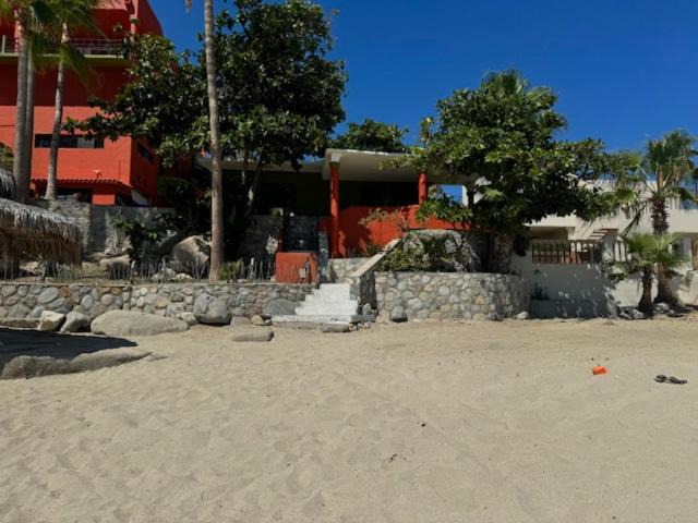 Photo of Others in Buenavista