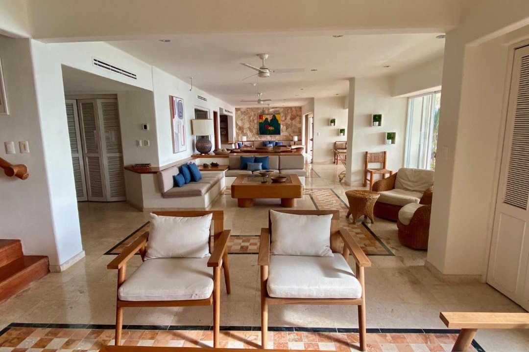 Photo of Others in Puerto Aventuras