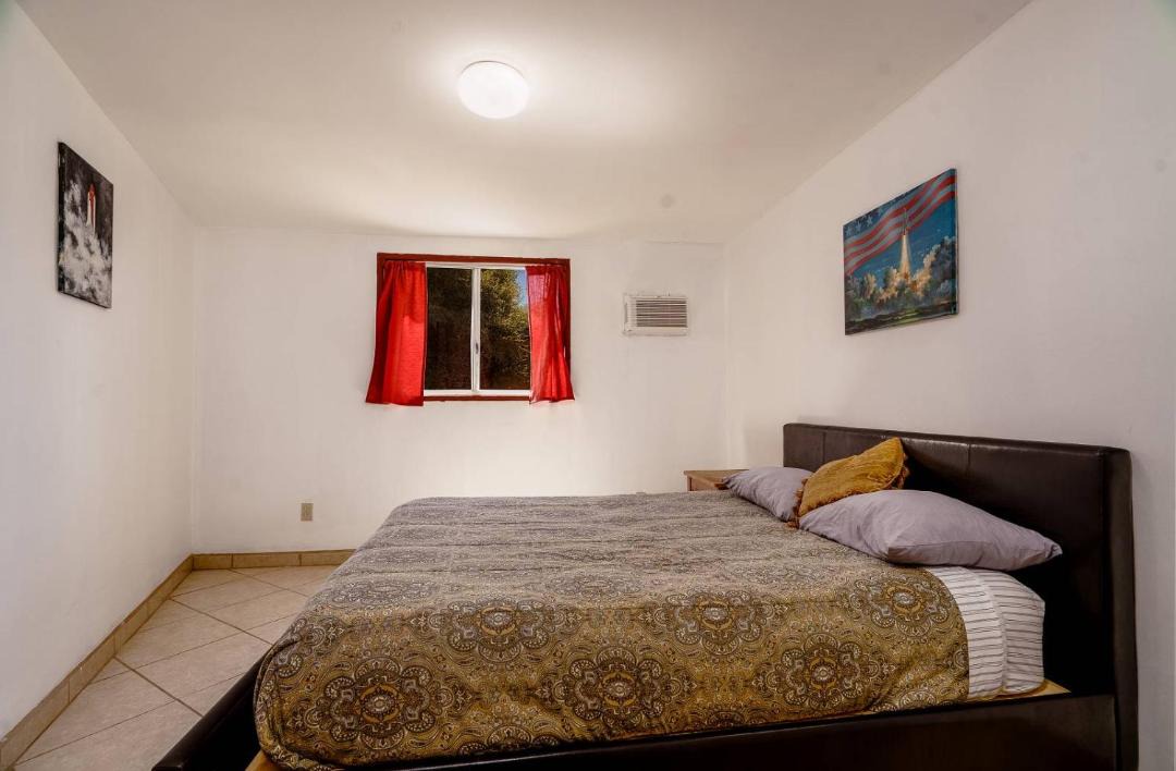 Photo of Bedroom in San Felipe