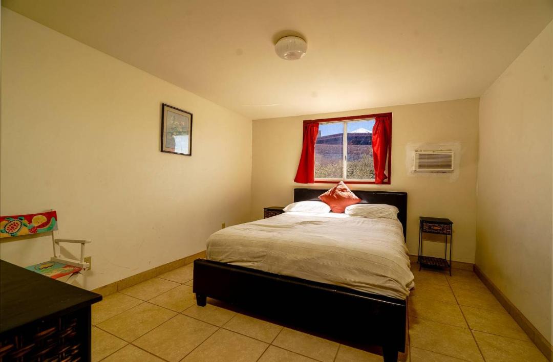 Photo of Bedroom in San Felipe