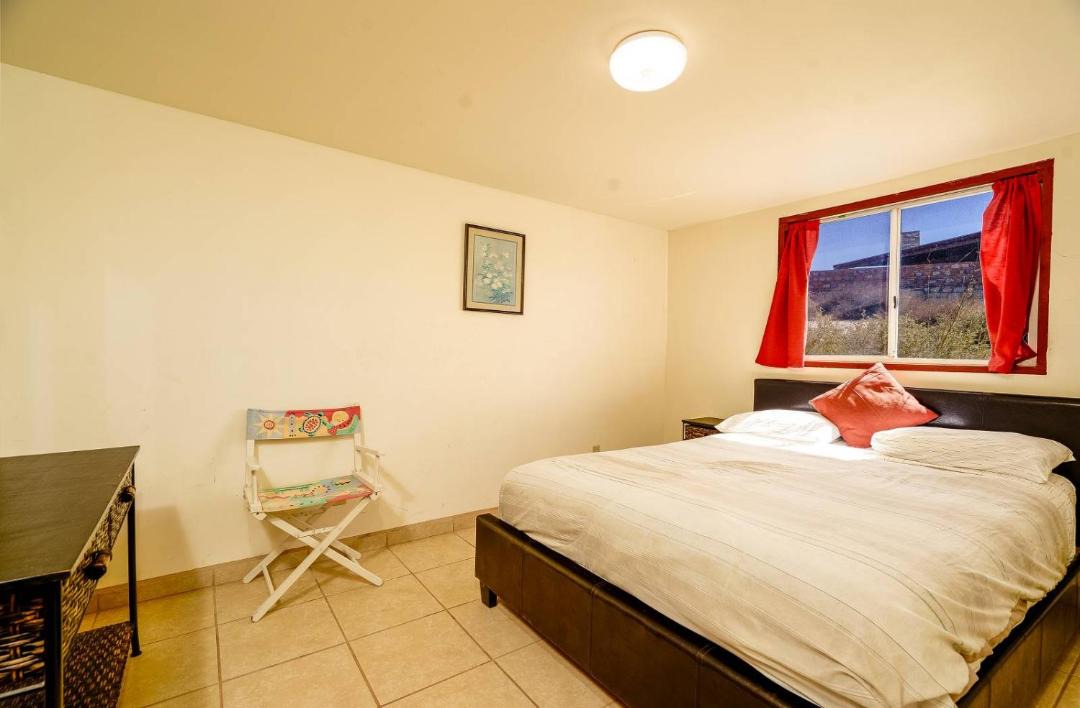 Photo of Bedroom in San Felipe