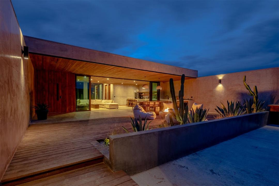Photo of Others in Valle de Guadalupe