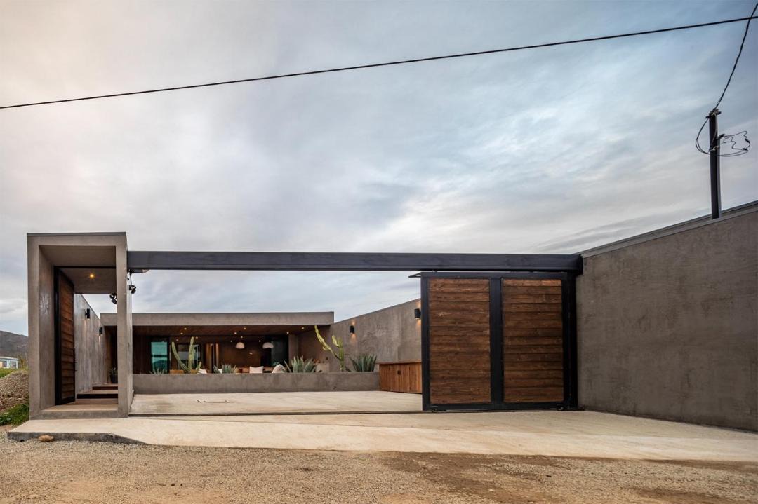 Photo of Others in Valle de Guadalupe