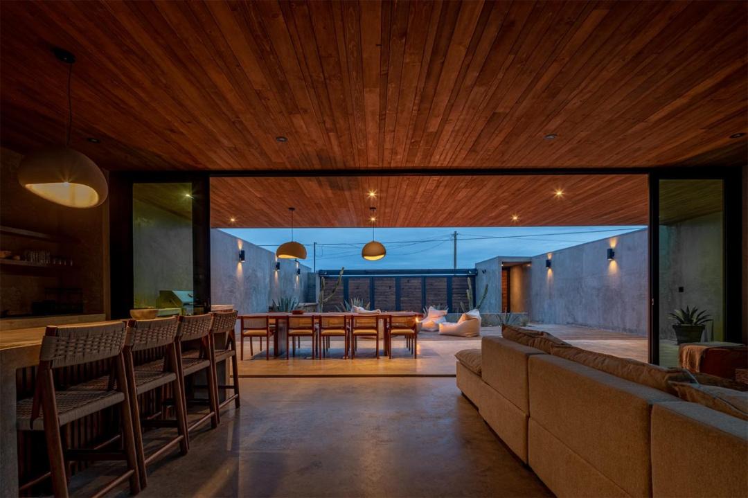 Photo of Others in Valle de Guadalupe