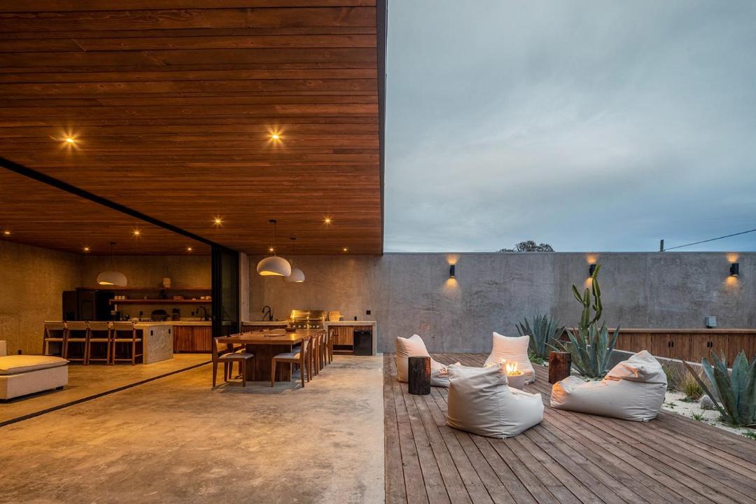 Photo of Others in Valle de Guadalupe