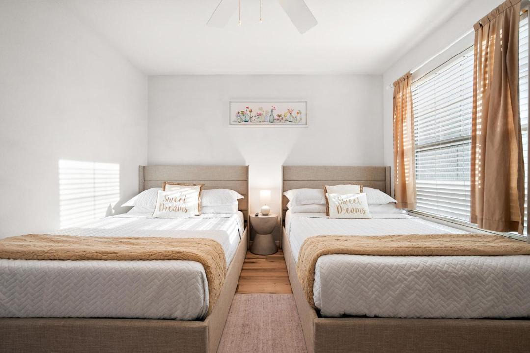 Photo of Bedroom in Tamaron