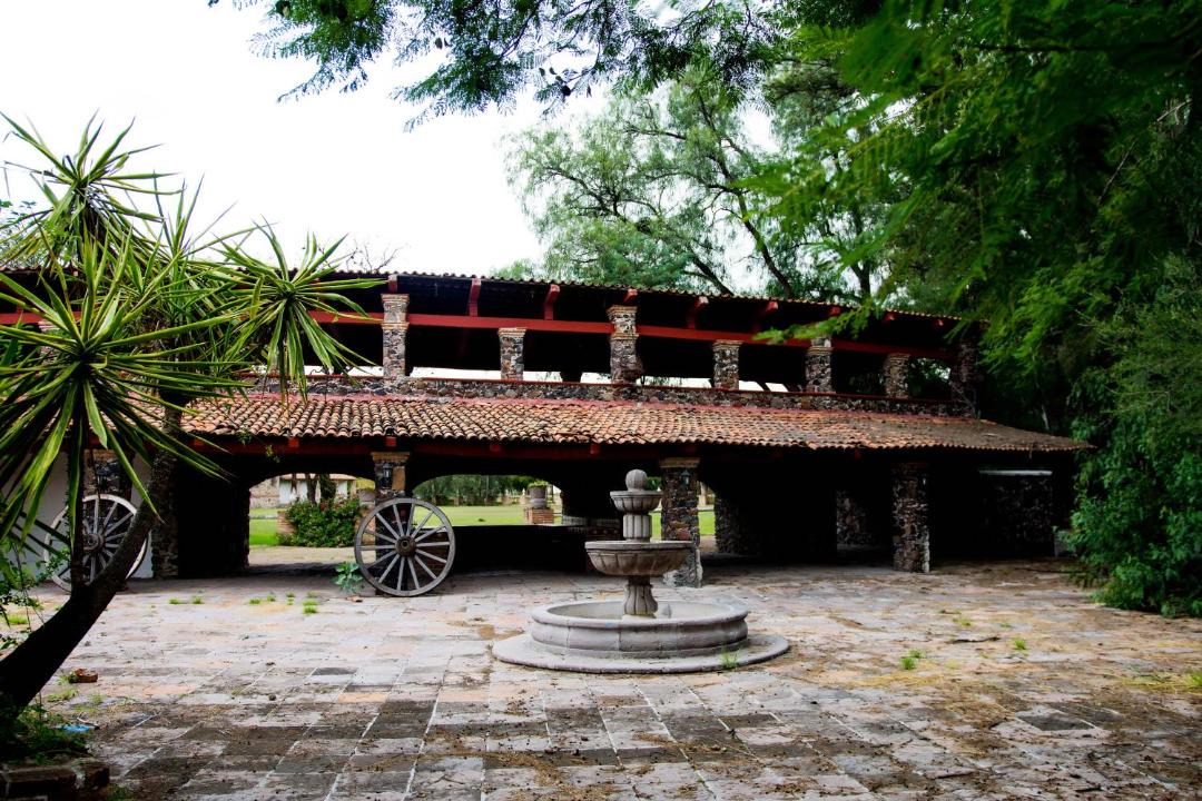 Photo of Others in San Isidro del Llanito