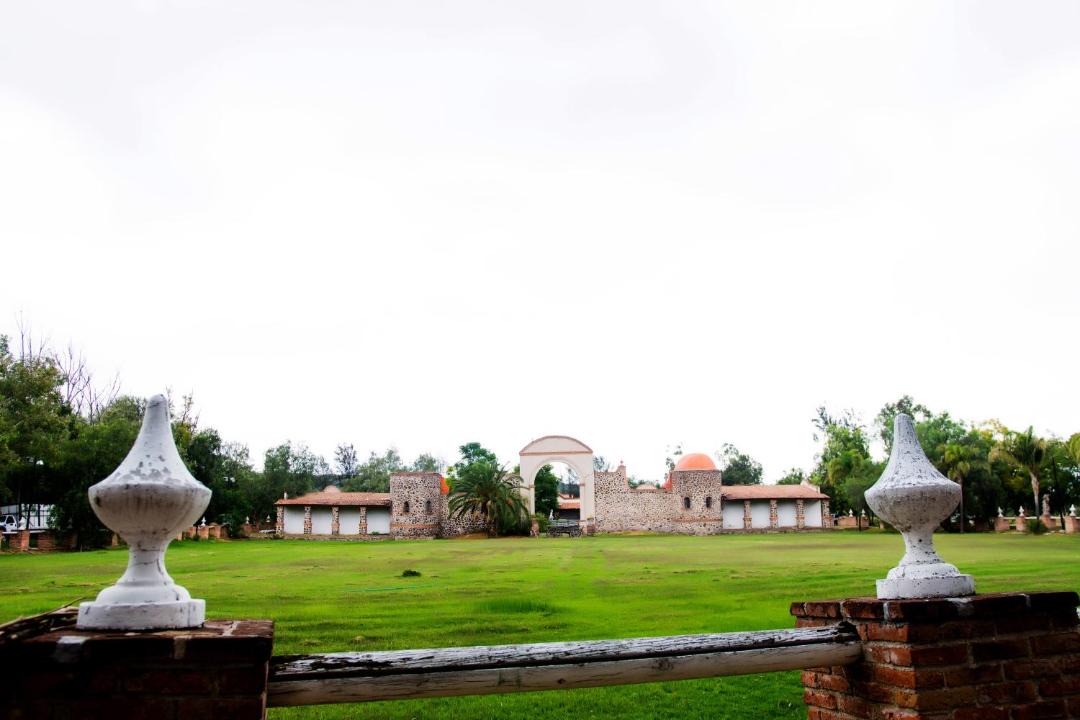 Photo of Others in San Isidro del Llanito