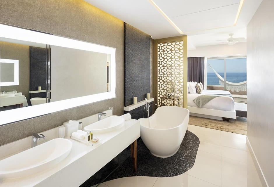 Photo of Bathroom in Palmilla