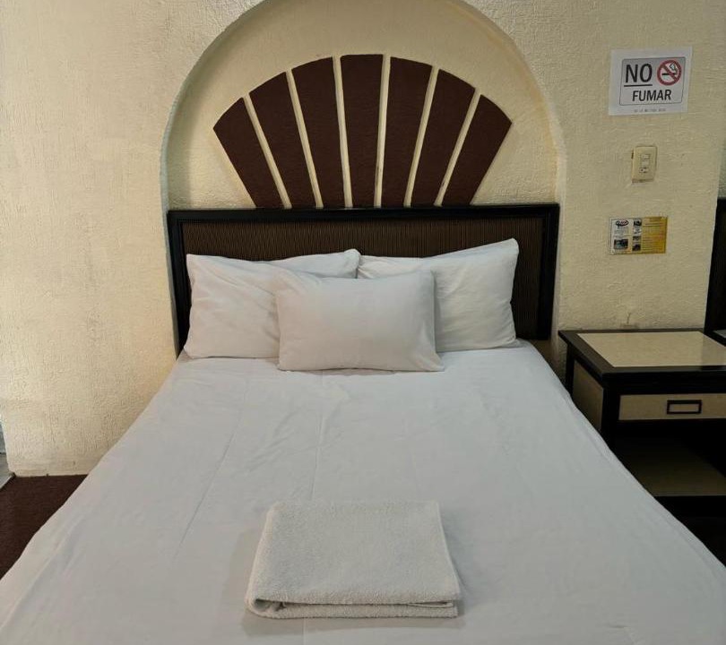 Photo of Others in Tuxtla Gutierrez