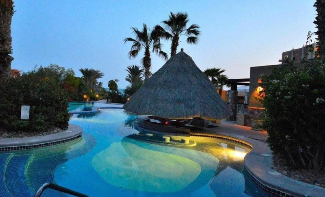 Photo of Others in Puerto Penasco