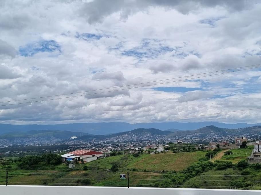 Photo of Others in San Andres Huayapan