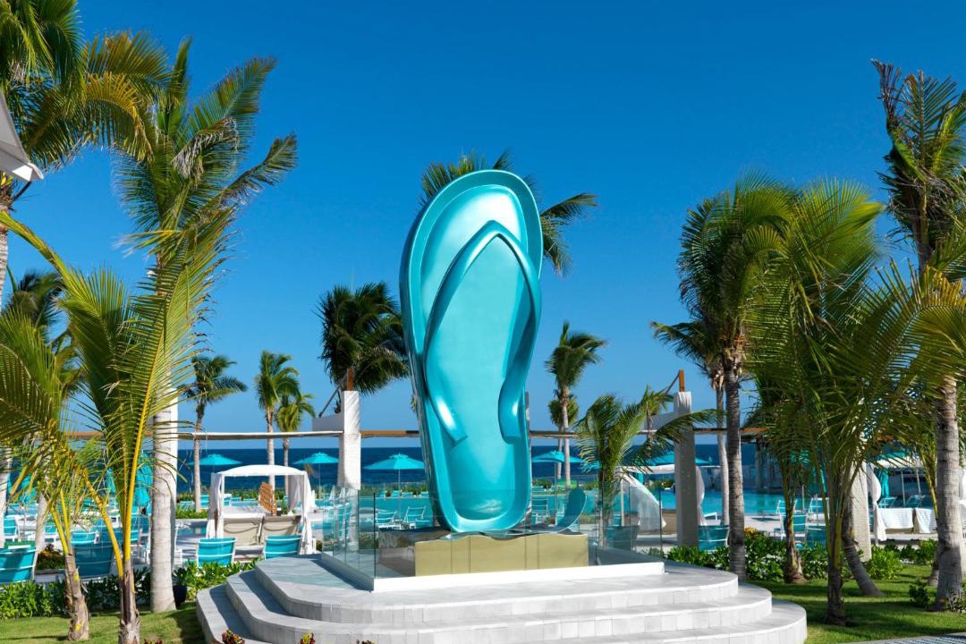 Photo of Others in Puerto Morelos