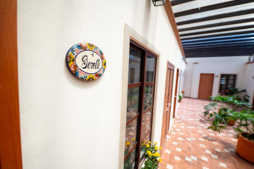 Photo of Others in Ixtlan del Rio