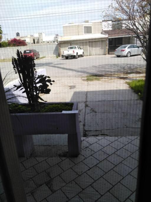Photo of Others in Gomez Palacio
