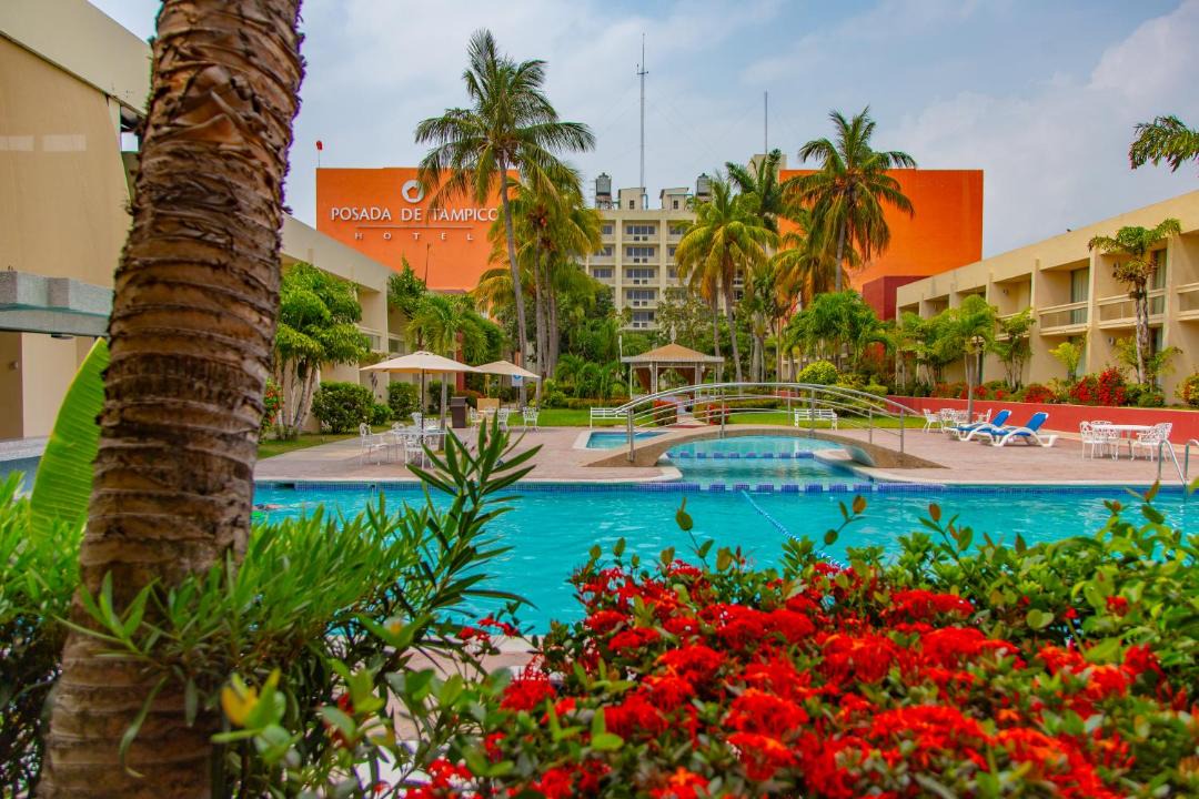 Photo of Others in Tampico