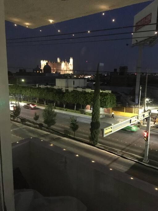 Photo of Others in Leon