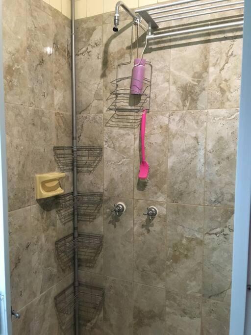 Photo of Bathroom in Leon